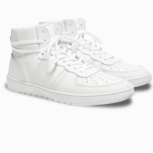 Collegium White Pilar Destroyer High